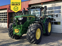 Tracteur John Deere 6R 185