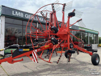 Andaineur Kuhn GA 8731