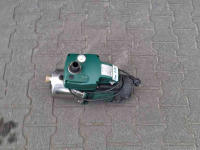 Pompe immergée  DAP Pomp