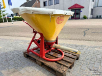 Distributeur d‘engrais Vicon PS603 Pendelstrooier
