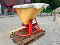 Distributeur d‘engrais Vicon PS603 Pendelstrooier