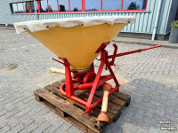 Distributeur d‘engrais Vicon PS603 Pendelstrooier
