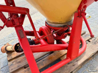 Distributeur d‘engrais Vicon PS603 Pendelstrooier