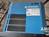 Compresseur  OTS 04-202-038 Compressor installatie Compressor system, Kompressoranlage