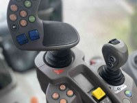 Tracteur Deutz-Fahr 6130.4 TTV