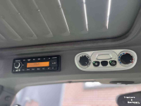 Tracteur Deutz-Fahr 6130.4 TTV