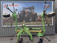 Faneur Deutz-Fahr KH252