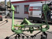 Faneur Deutz-Fahr KH252