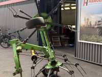 Faneur Deutz-Fahr KH252