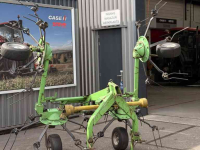 Faneur Deutz-Fahr KH252