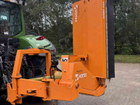 Rotobroyeur Votex Jumbo flex 190