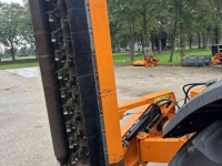Rotobroyeur Votex Jumbo flex 190