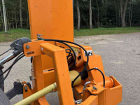 Rotobroyeur Votex Jumbo flex 190