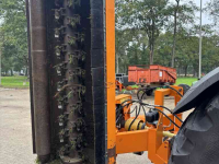 Rotobroyeur Votex Jumbo flex 190