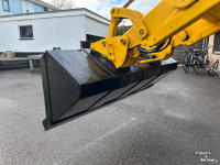 Godets chargeurs  Overig