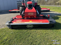 Faucheuse Vicon VICON Extra 632 FT FRONTMAAIER