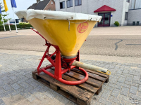 Distributeur d‘engrais Vicon PS603 Pendelstrooier