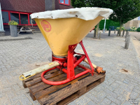 Distributeur d‘engrais Vicon PS603 Pendelstrooier