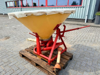 Distributeur d‘engrais Vicon PS603 Pendelstrooier