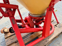 Distributeur d‘engrais Vicon PS603 Pendelstrooier