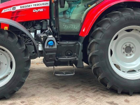 Roues, Pneus, Jantes, Barillets Jumelage Vredestein 380/70R28 EN 480/70R38