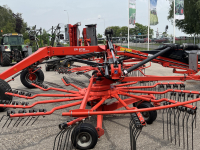 Andaineur Kuhn Kuhn GA 8731