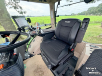 Tracteur Fendt 829 Gen5 PowerPlus Setting 2