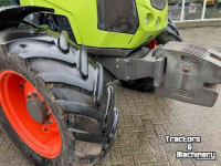 Tracteurs Claas ARION 410 CIS