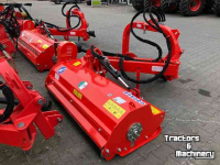 Rotobroyeur Boxer AGF140-160-180 Klepelmaaiers