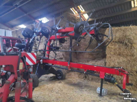 Faneur Vicon Fanex 1404C