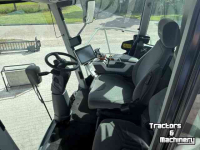 Ensileuse automotrice Claas Jaguar 950 - 4 TRAC Speedstar - Full options - 2024
