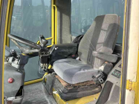 Chargeuse sur pneus Atlas AR85