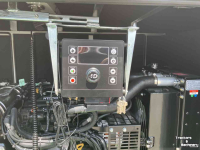 Moteur / Pompe stationair Rovadi EMP 75/50FL-R