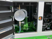 Moteur / Pompe stationair Rovadi EMP 75/50FL-R