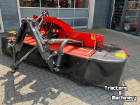Faucheuse Vicon Extra 328 F Express