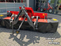 Faucheuse Vicon Extra 328 F Express