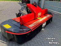 Faucheuse Vicon Extra 328 F Express