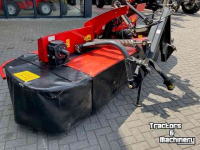 Faucheuse Vicon Extra 328 F Express