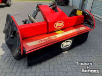 Faucheuse Vicon Extra 328 F Express