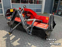 Faucheuse Vicon Extra 328 F Express