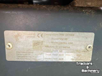 Faucheuse Vicon Extra 328 F Express