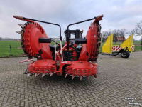 Maisbec Kemper M 460 Plos ( no transport wheel )