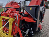 Maisbec Kemper M 460 Plos ( no transport wheel )