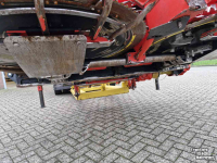 Maisbec Kemper M 460 Plos ( no transport wheel )