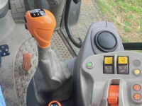 Tracteur Deutz-Fahr 5090.4 G