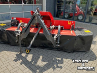 Faucheuse Vicon Vicon  Extra 328 F  Express