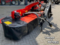 Faucheuse Vicon Vicon  Extra 328 F  Express