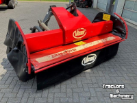 Faucheuse Vicon Vicon  Extra 328 F  Express