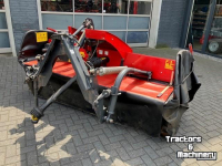 Faucheuse Vicon Vicon  Extra 328 F  Express