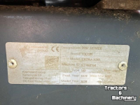 Faucheuse Vicon Vicon  Extra 328 F  Express